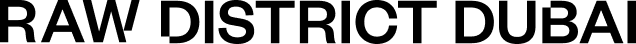 District Dubai